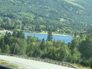 Humber Valley