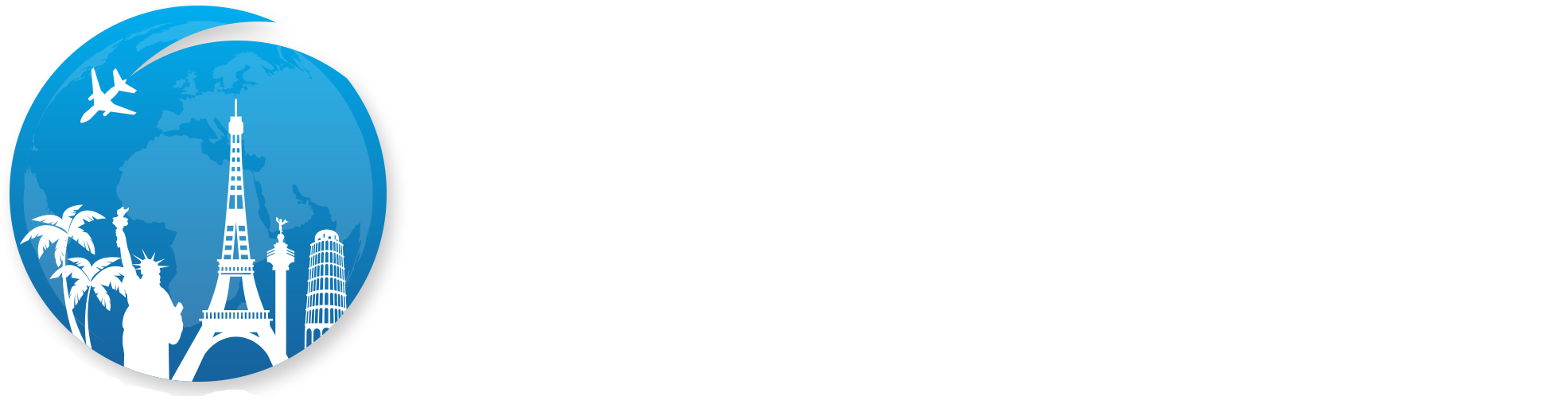 Canadian Top Travel
