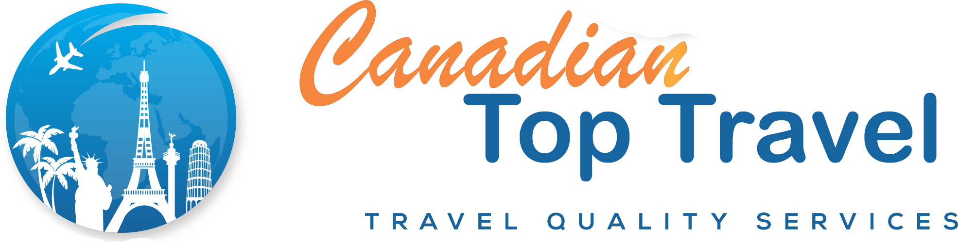 classy travel agency montreal