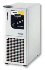 LAUDA Microcool Circulation Chillers