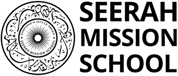 Seerah Mission School