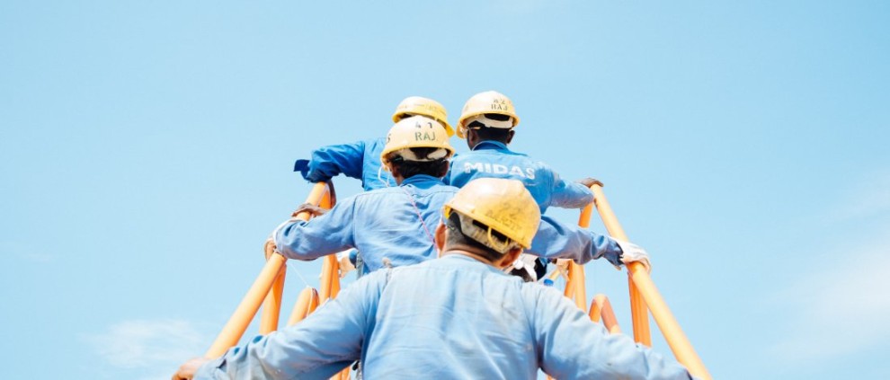 The Workplace Safety and Insurance Appeals Tribunal (WSIAT) released its Guide to Sensitive Decision Release Process