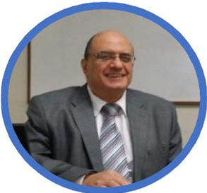 Dr. Gamal Abdelaziz, Ph.D., P.Eng