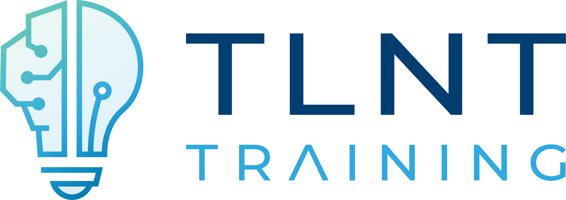 Talented Technology Training Canada