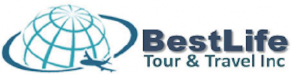 Best Life Tour and Travel